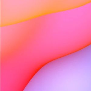 Meet your Posher, Lucy